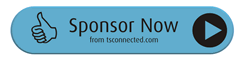 SponsorNow_Button Sponsor Now Link Image - Click here to sponsor this tsconnected.com event