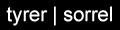 Tyrer Sorrel Logo