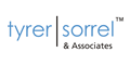 Tyrer Sorrel Logo