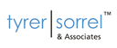 Tyrer Sorrel Logo