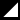 Sub Heading Button