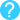 FAQ Image