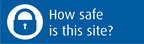 Click to see Site Safety Features