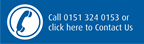 Click for an online contact form