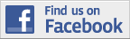 Find this event on Facebook
