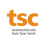 Click here for tsconnected.com from Tyrer Sorrel
