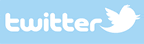 Find Mark Bryce on Twitter