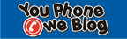Don't want to use Facebook? Set up a phlog with Ipadio and send us the RSS Feed details. We will blog on our Facebook page for you