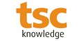 TSC Knowledge Logo - click logo to link to website