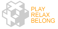 Member Logo Sign.  Click image for Standard Log On >