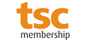 Member Logo Sign.  Click image for Standard Log On >