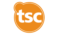 Founding Associate Logo - click logo to link to website